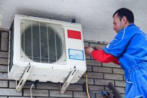 24/7 and Emergency HVAC Near Elwyn Terrace, PA | Air Conidtioning and Heating Contractors