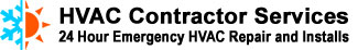 Elwyn Terrace HVAC Services
